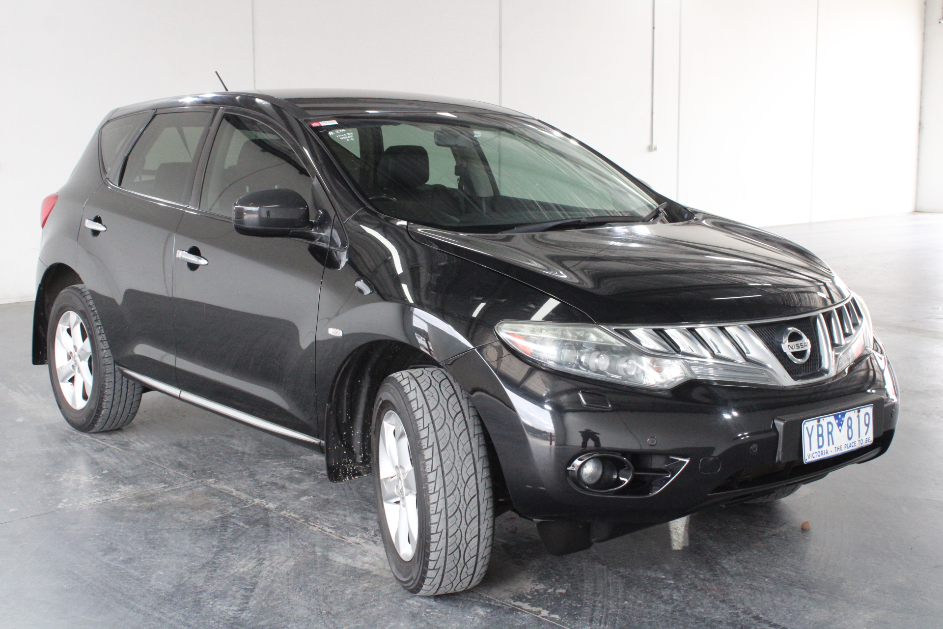 Misc. Jewelries Mostly New . Others