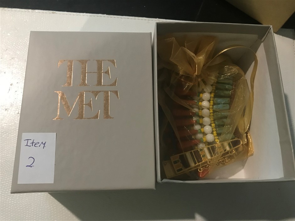 Shoes and Belt . Others