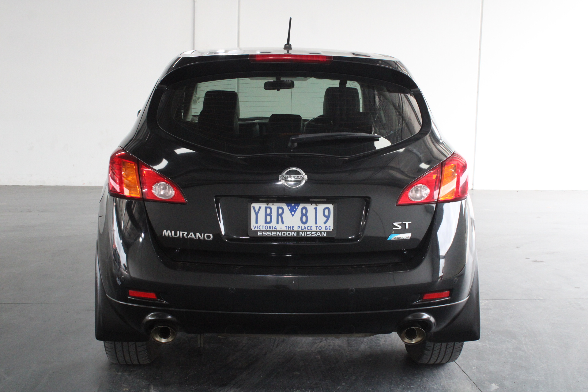 Nokia XR20 Unlock As New. Others