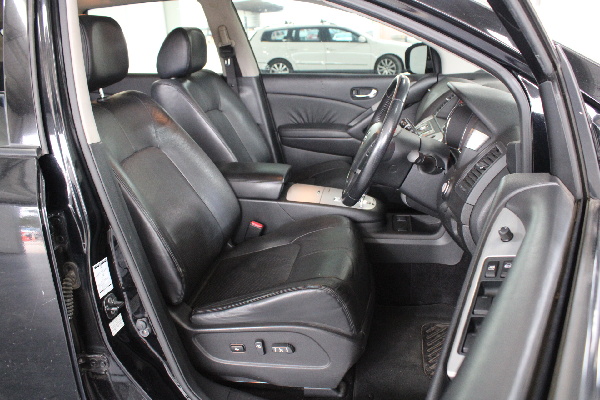 Nike Tiempo ACC Quad Fit US 13 minor use