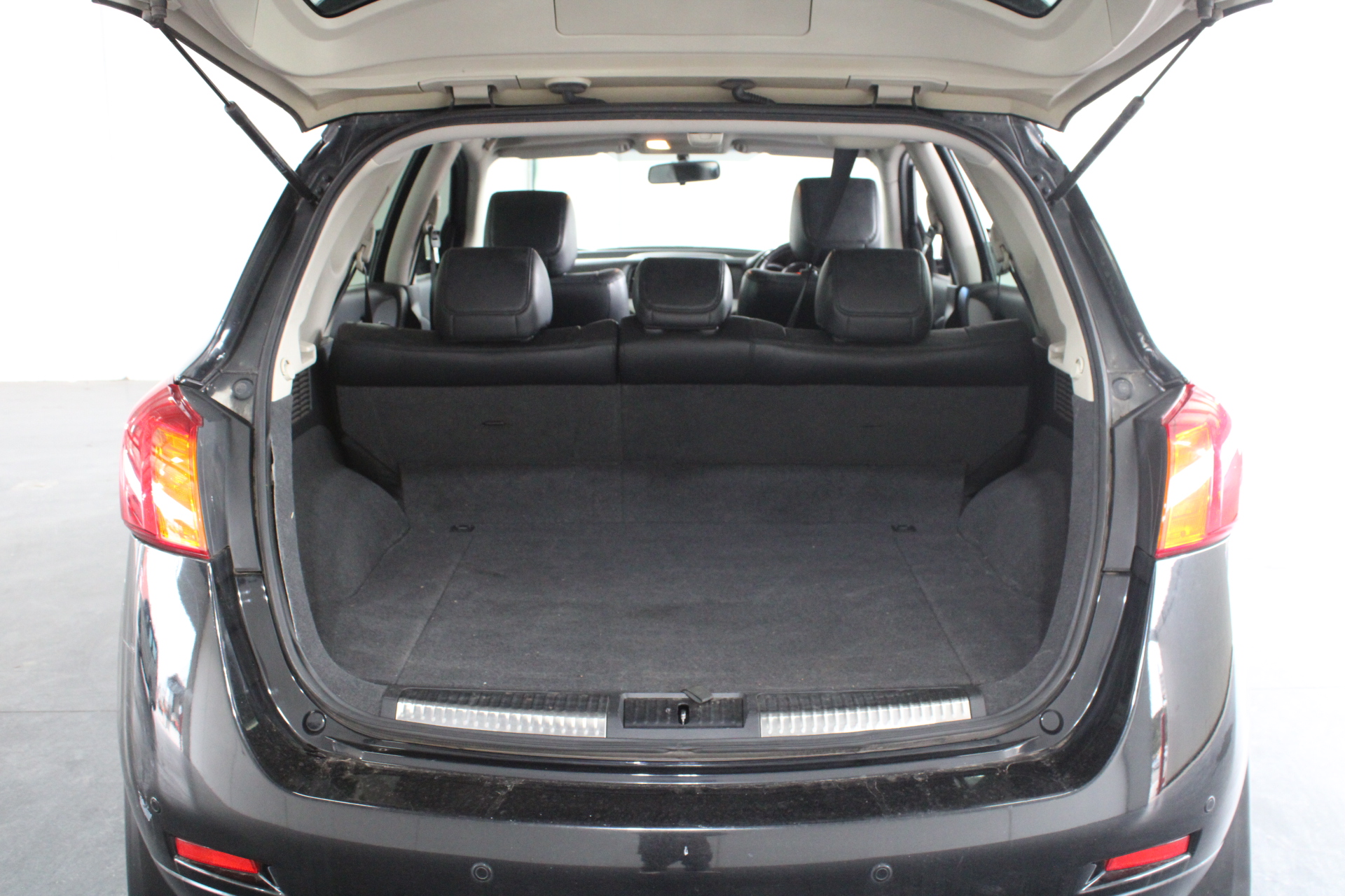 Oppo A38 as New with Screen Protector and New Case . Others