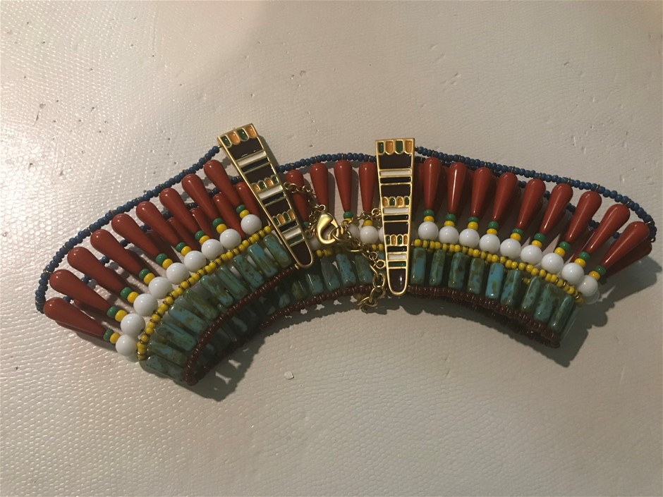 PIDGEOTTO 119/108 AR JPN