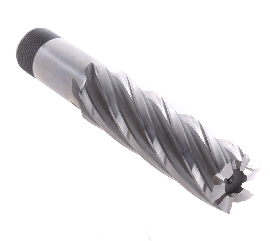 Pikachu VMAX Chinese rainbow slab pristine 10.