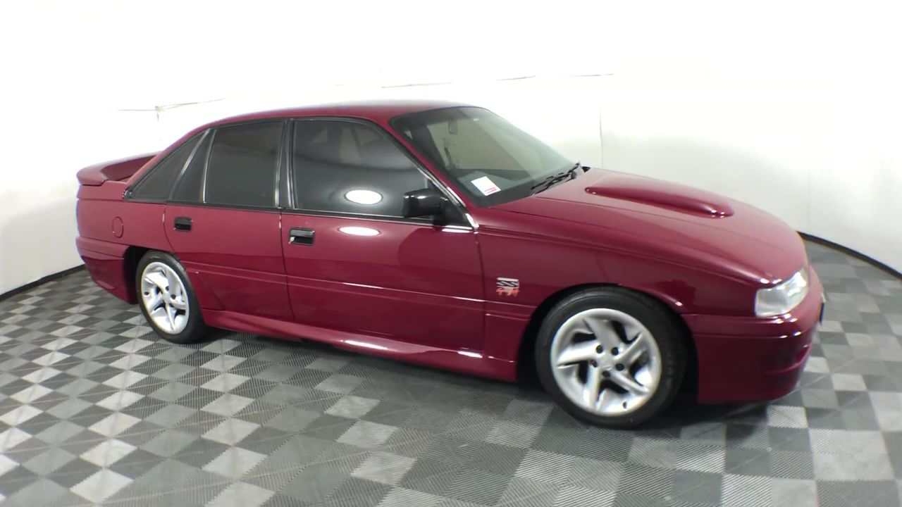 Pikachu ex Japanese ultra rare slab gem mint 9.5.