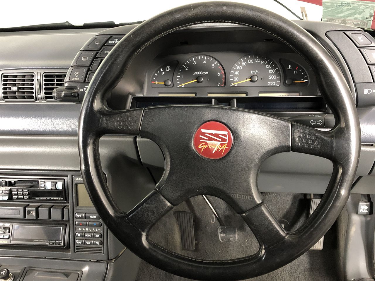 CARTIER SANTOS DE CARTIER LARGE 39.8MM WSSA0037 CUSTOM DIAMOND DIAL BXP&COA