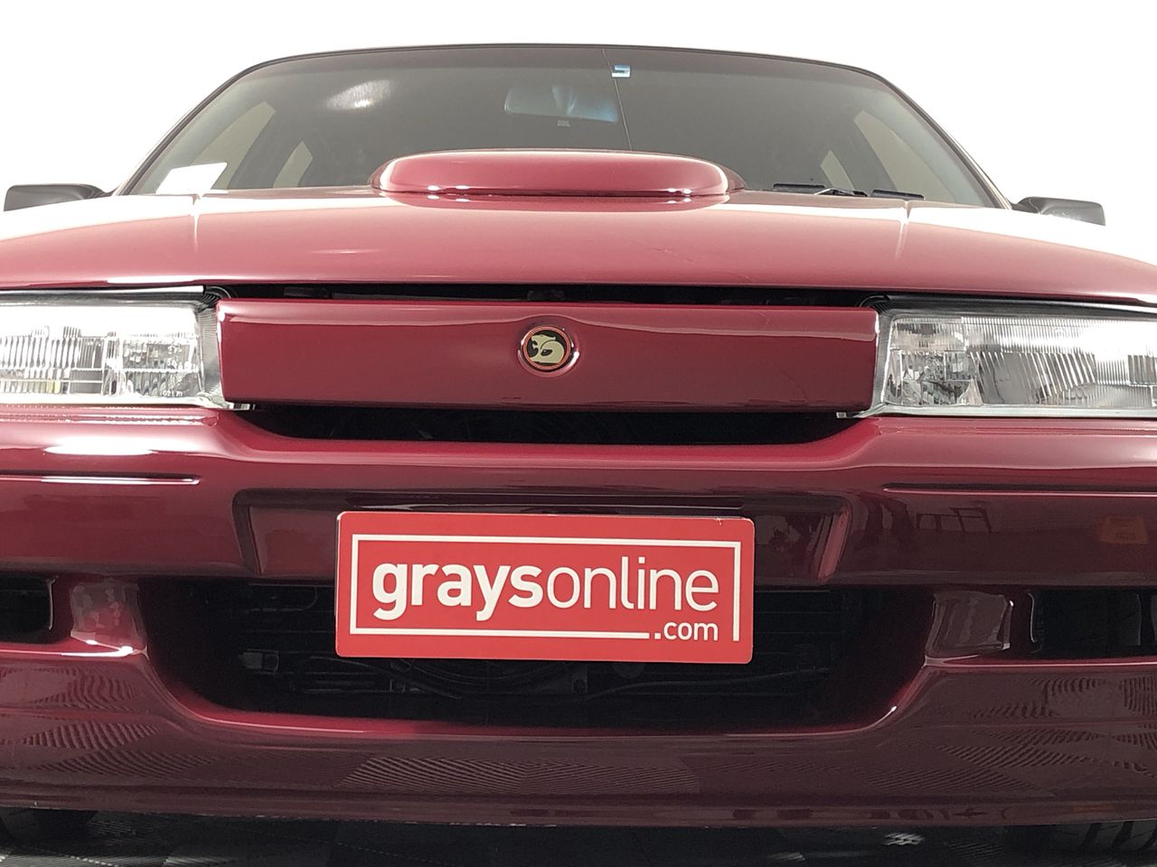 FRANCK MULLER V45 STEEL AND CUSTOM DIAMOND BxP