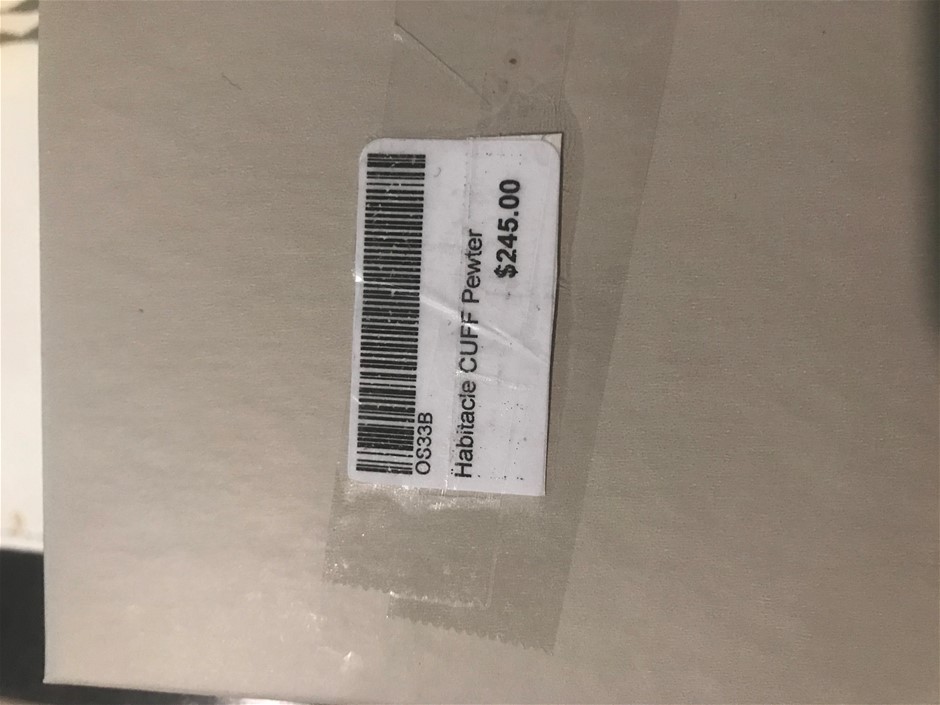 0.015 ct Pink Diamond