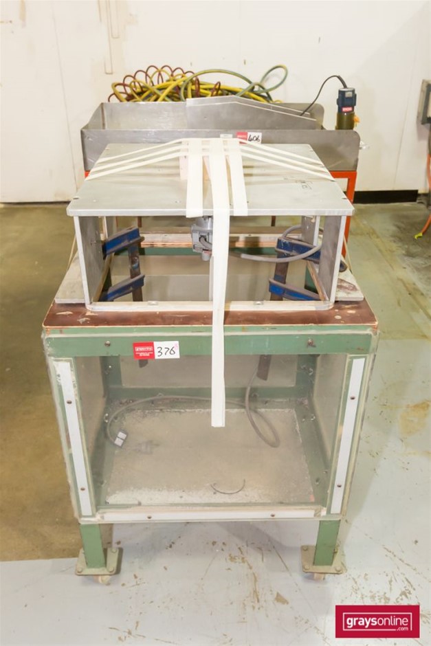 0.015 ct Pink Diamond