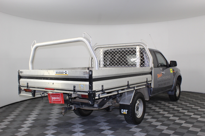 APPLE IPAD MINI 2 (A1489) 16GB Tablet