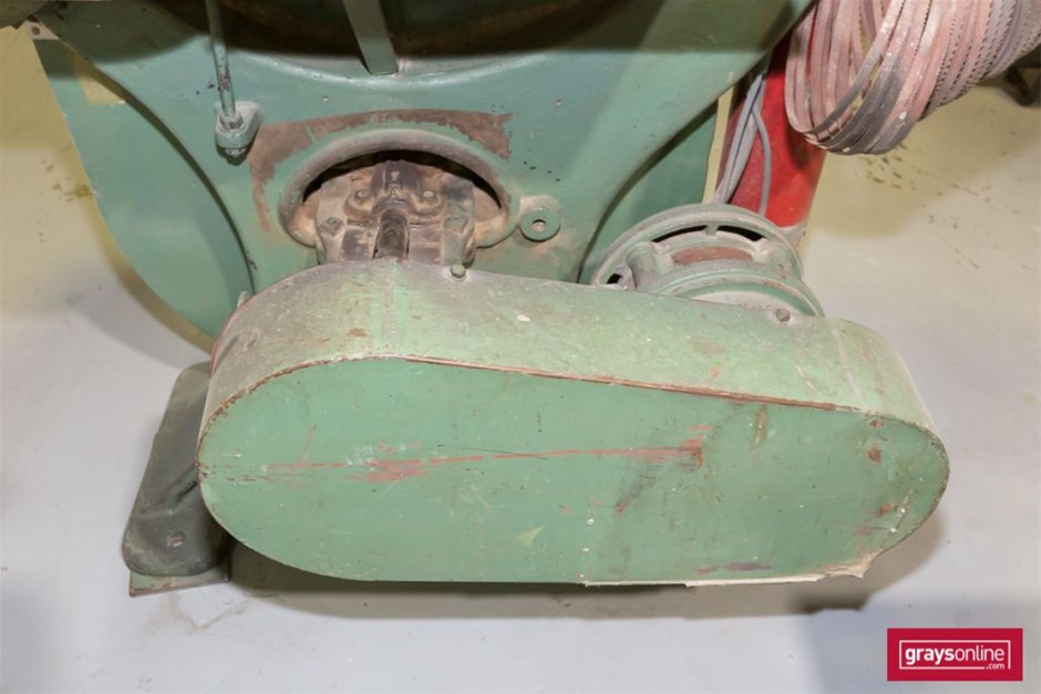 Mixed Brand Printing Calculators/Document Scanners