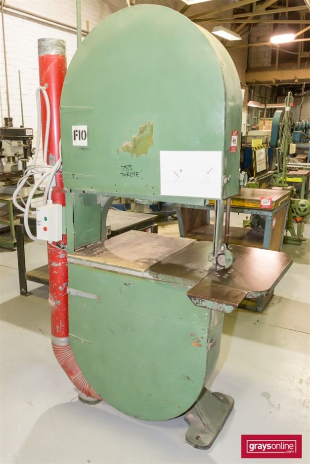 Anycubic Photon Mono X 3D Printer