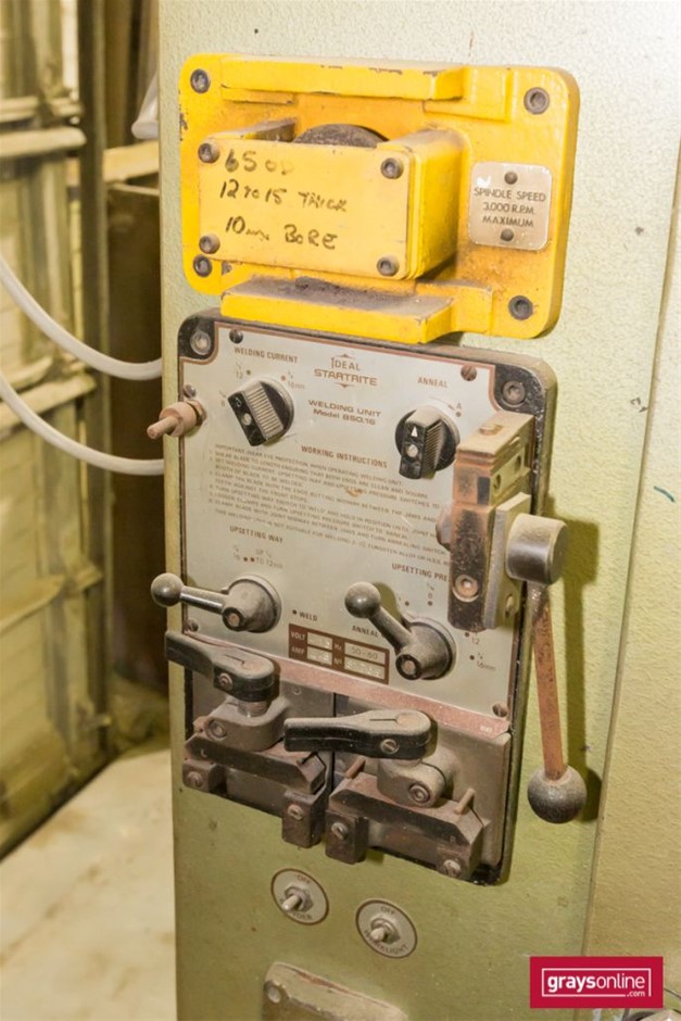 PowerStation PSX1004CE Vehicle Jumpstarter & Tire Inflator