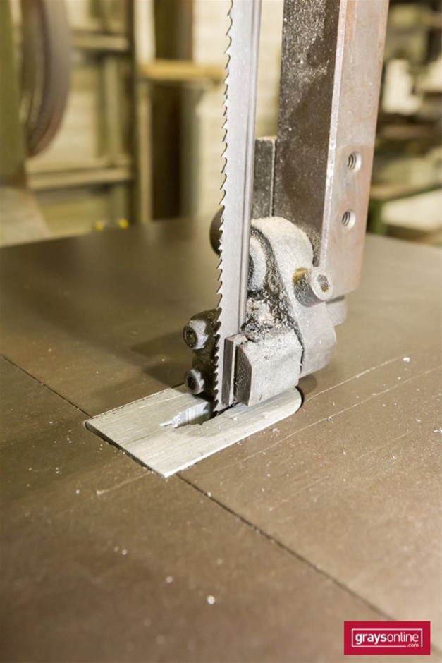 Museum of ILLusions PH6034FB Red Plasma Lights (Lot of 4)