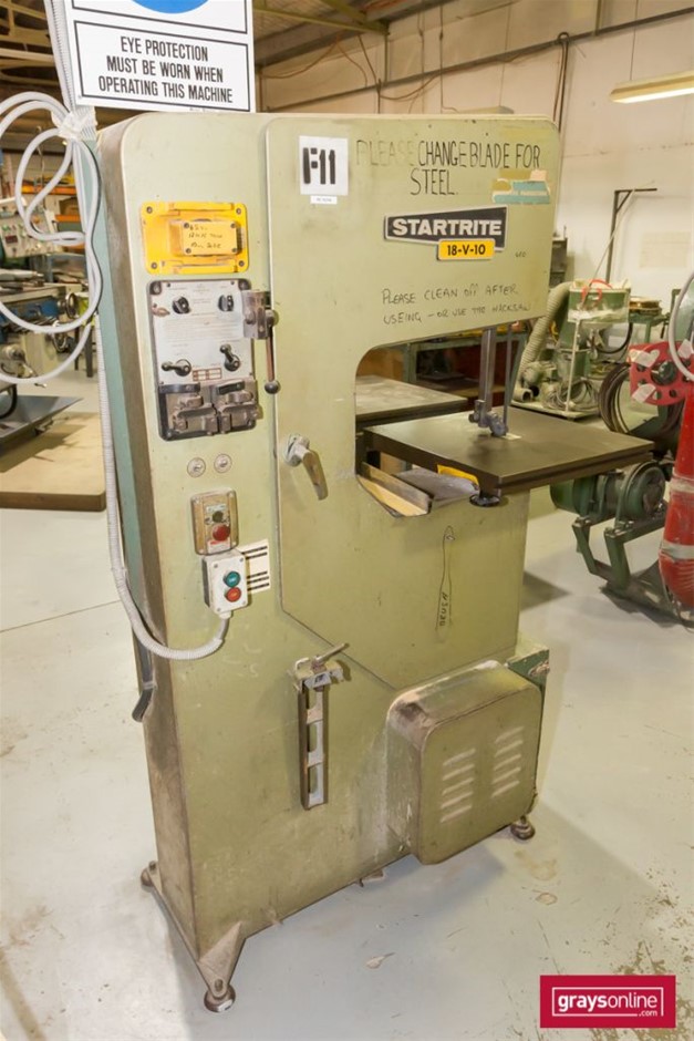 Museum of ILLusions PH6034FA Red Plasma Lights (Lot of 6)