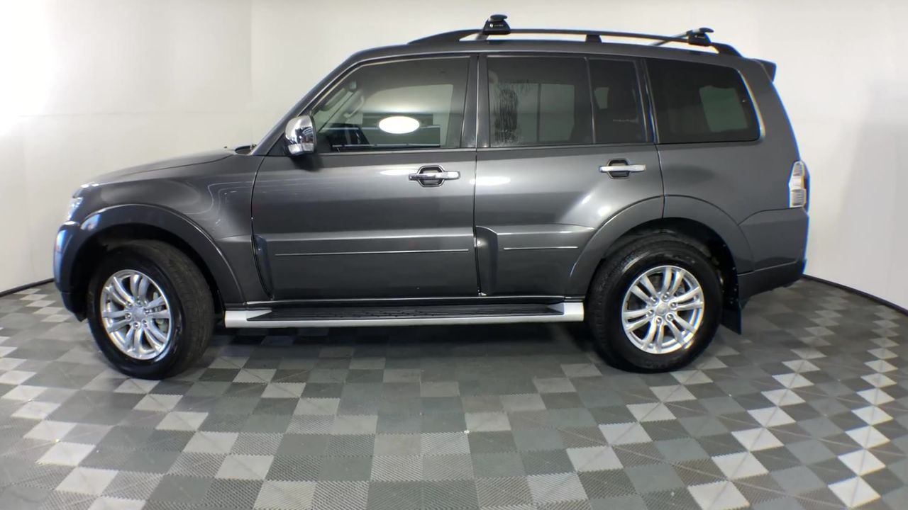 Torque T20MB&Econ PG-20 Portable Guitar Amplifier (Lot of 2)