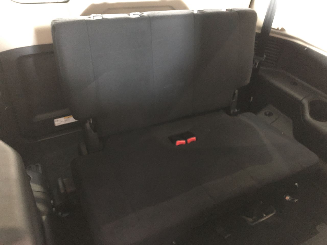 EMC Southboro MA01772 Standby Power Supply