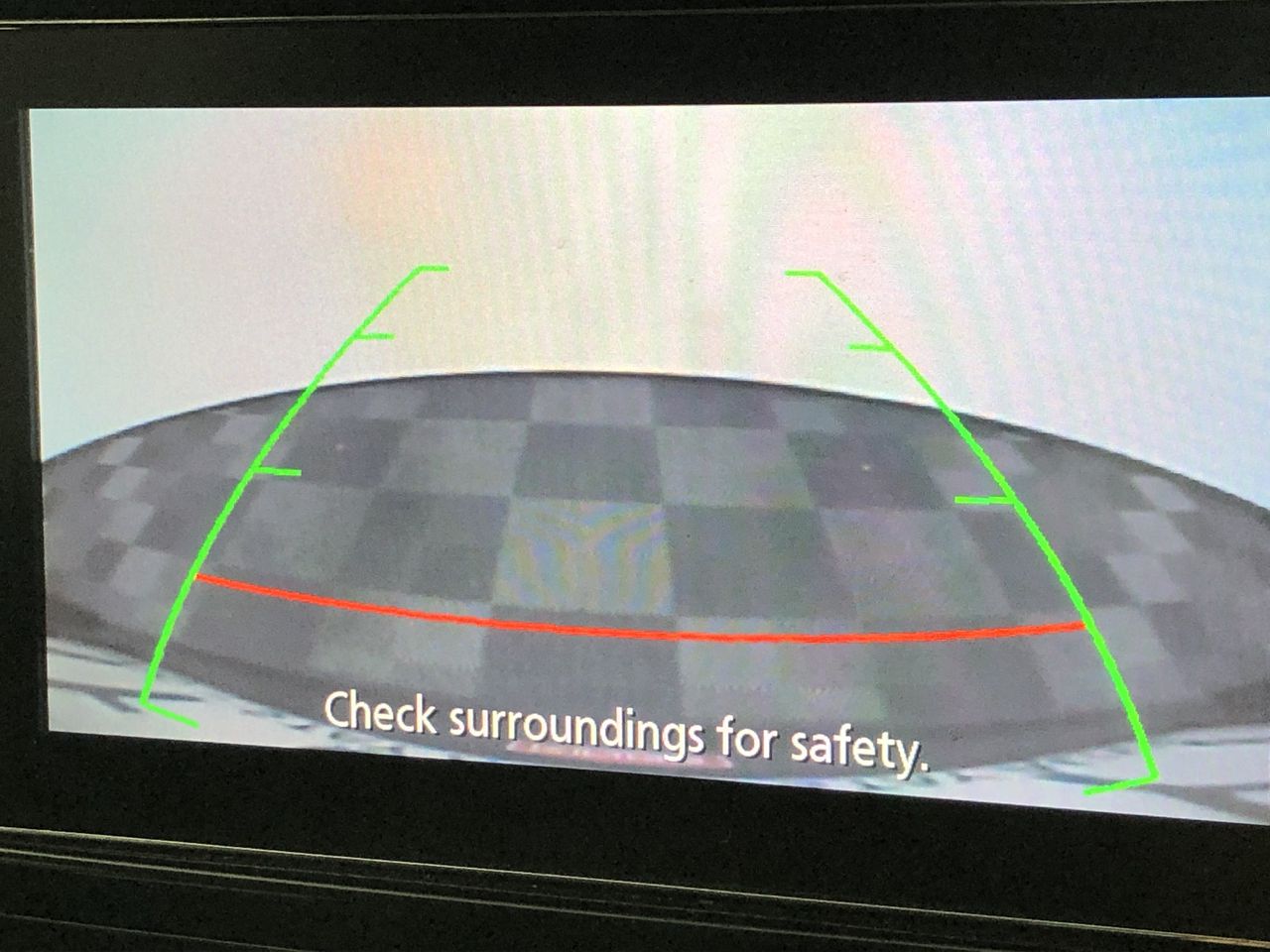 EMC Southboro MA01772 Standby Power Supply