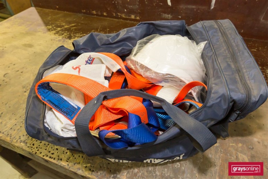 Vaddio 998-5750-000 PCC Premier