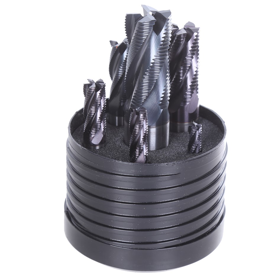 Apple HomePod Smart Speaker