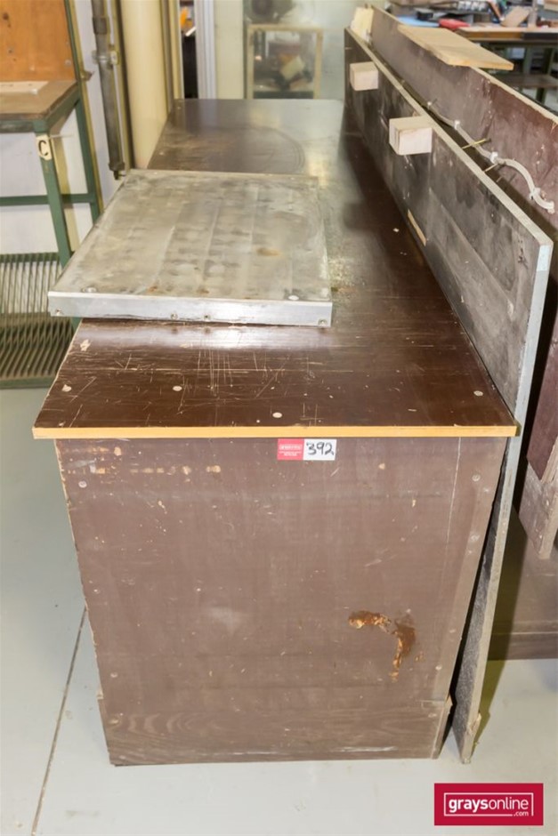 Bose SoundLink Color II Bluetooth Speaker (Lot of 3)