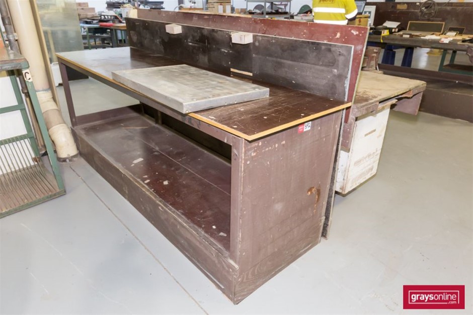 Mixed Brand Various Models Cable Assortment (Lot of 16)