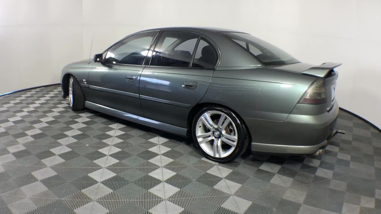 1.28ct Round Dia. J/SI1 & Dia. 0.64ct Two old Cut Round Stones I-J/SI Ring