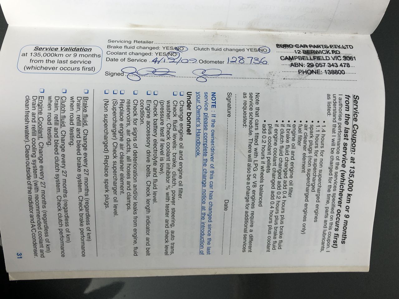 <p>Stackable Stillages x 10</p>