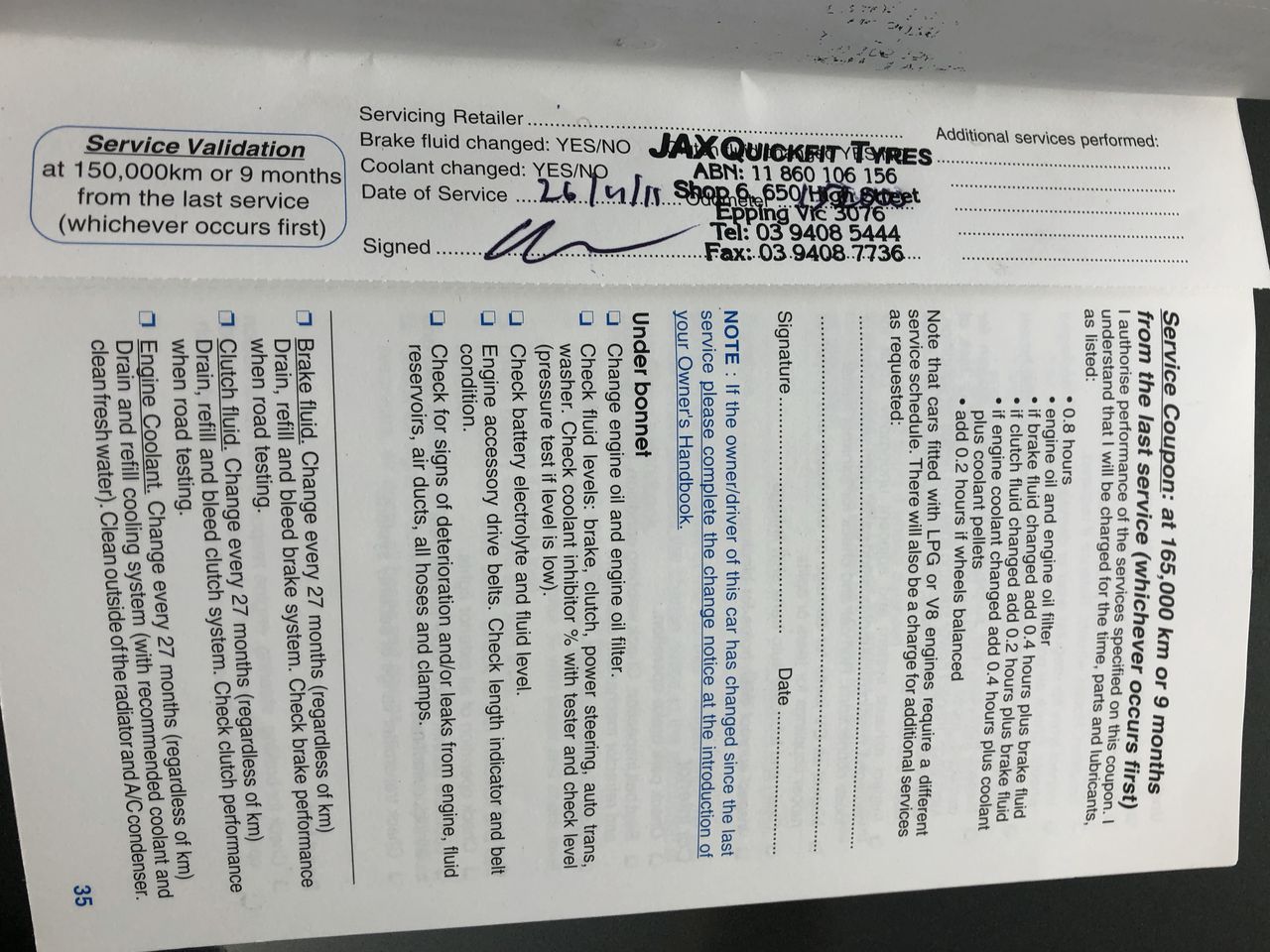 <p>Stackable Stillages x 10</p>