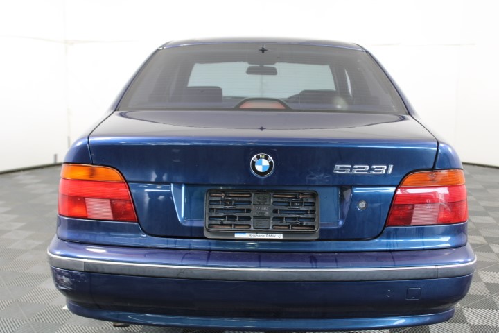 Cast Iron 200Lb Anvil (Unused)