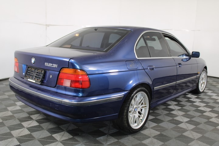 Cast Iron 200Lb Anvil (Unused)