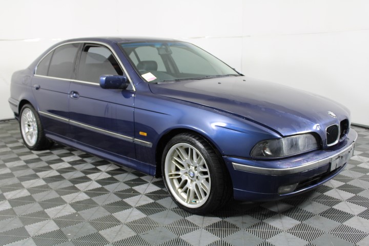 Cast Iron 200Lb Anvil (Unused)