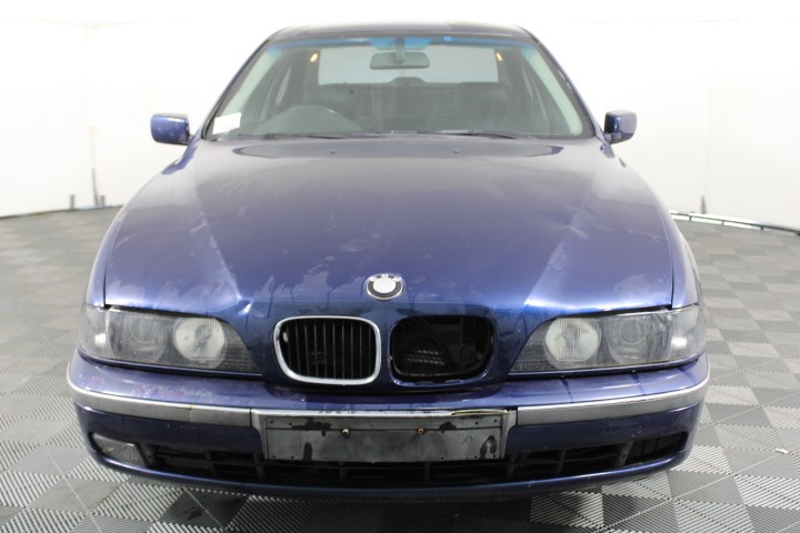 Cast Iron 200Lb Anvil (Unused)