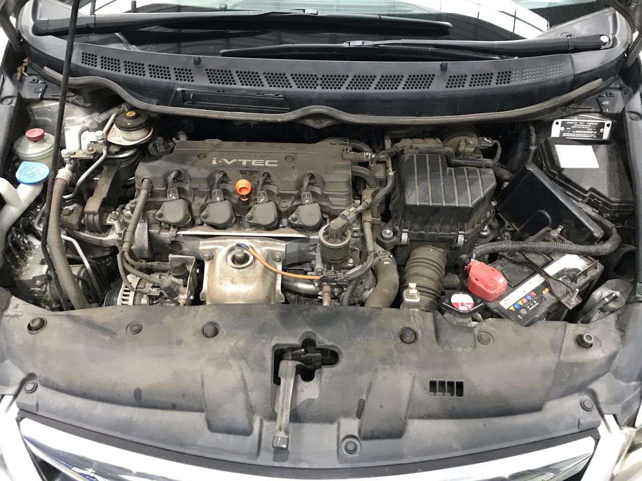 Vitap Insermat Press