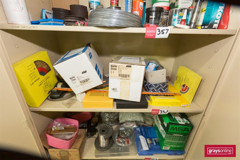 Mil-rek Denmark A305