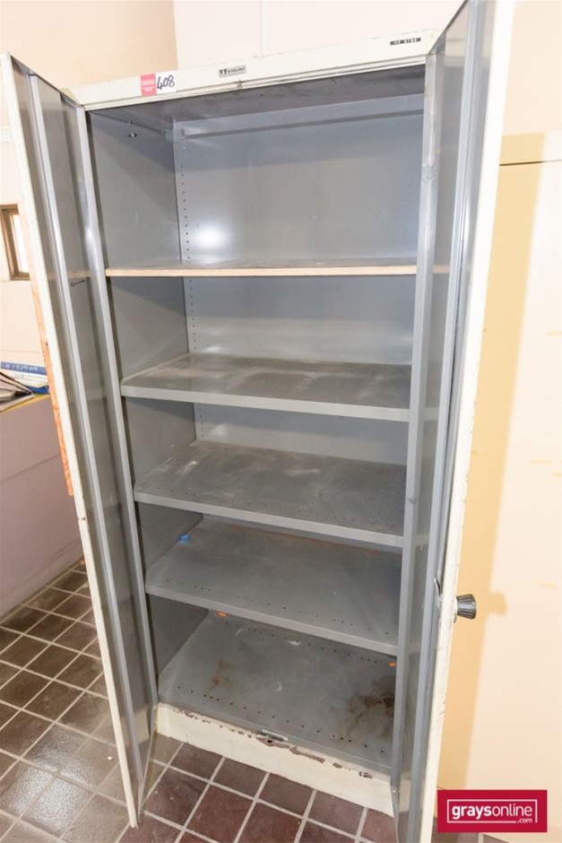 Pallet Comprising of 3x Drop Saw