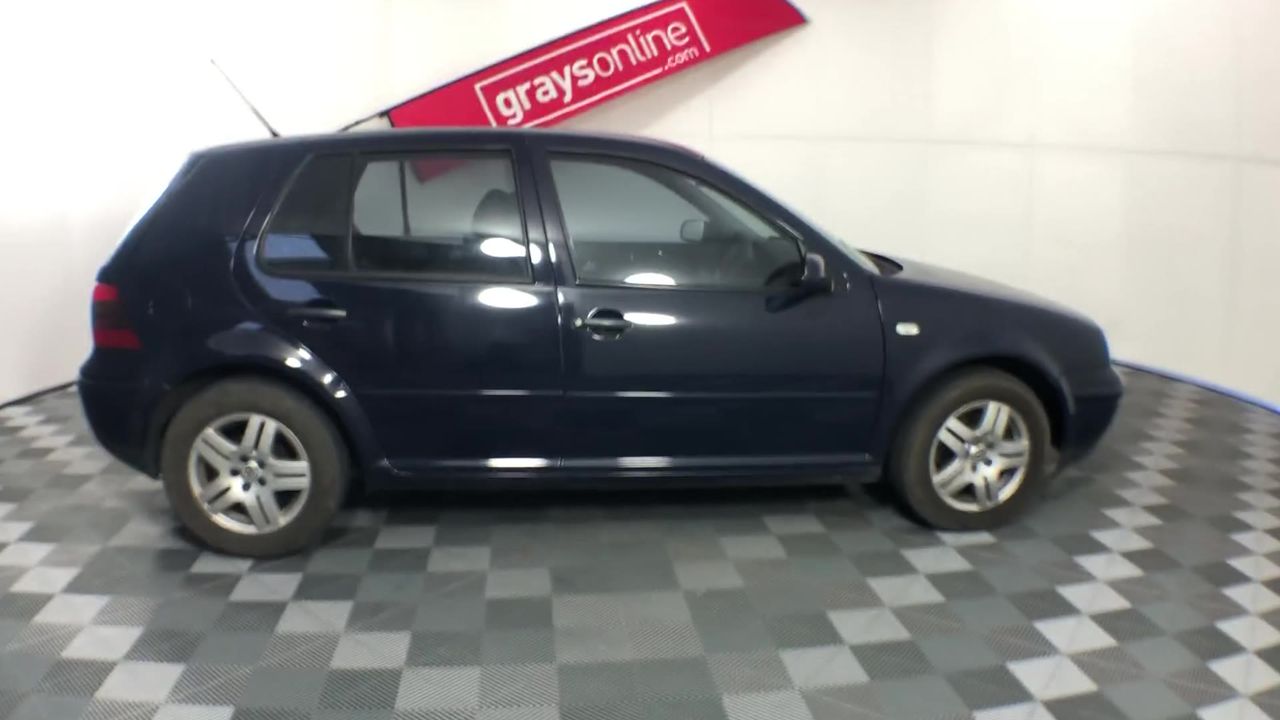 UNIVERSAL AUDIO Volt 1 USB Recording Studio Audio Interface.