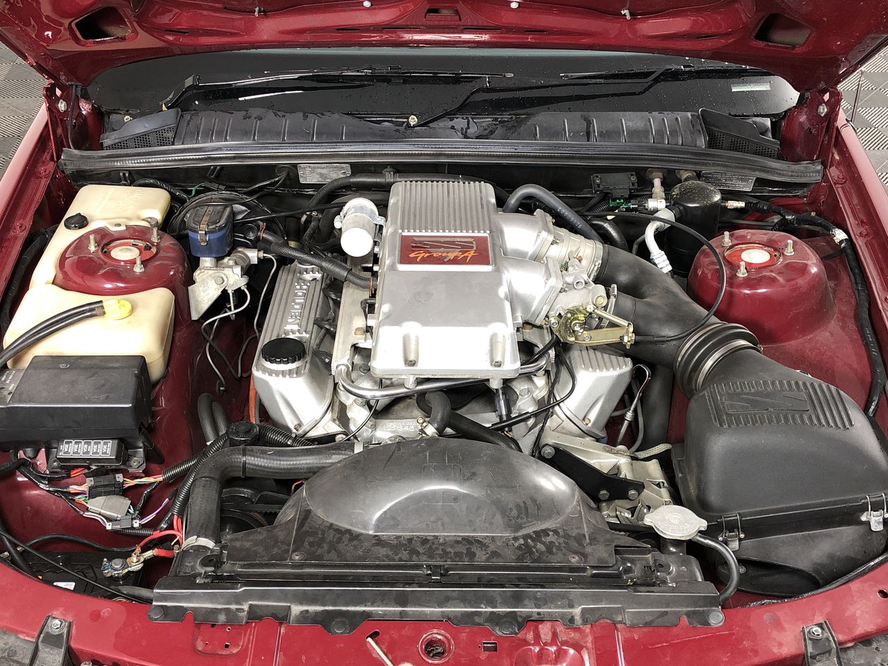 Wizkids D&D Idols of The Realms: Van Richtens Guide to Ravenloft 2D Set 1 M