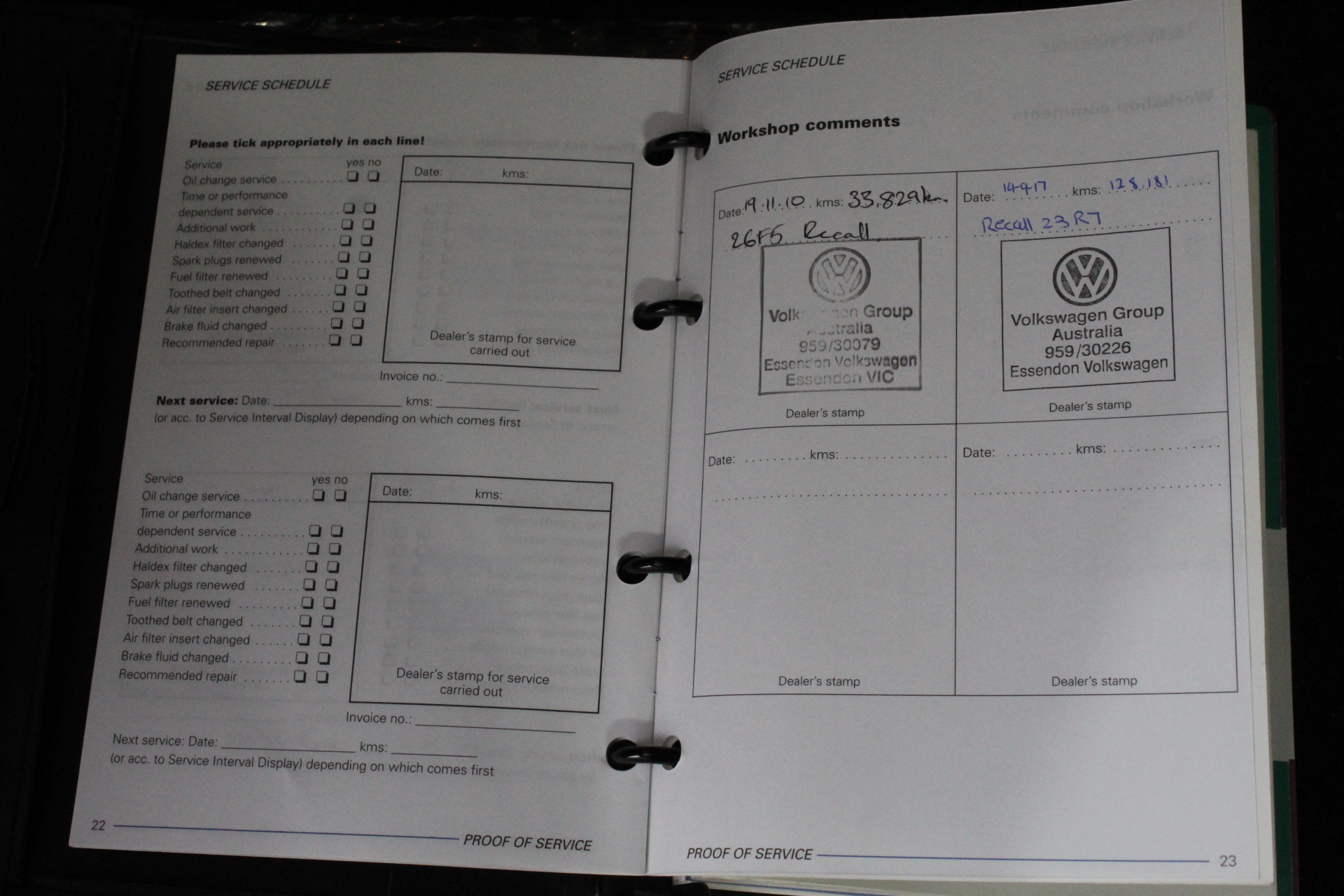 BUNDLE of ADIDAS Womens 4 Pack Seamless Bikini Underwear, Multicolour Size