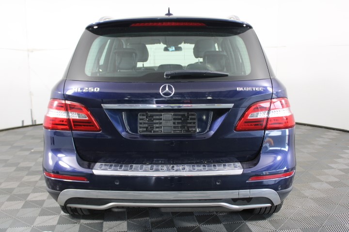 SIERRA DESIGNS Outdoor Blanket, 183cm x 183cm, Sand White.