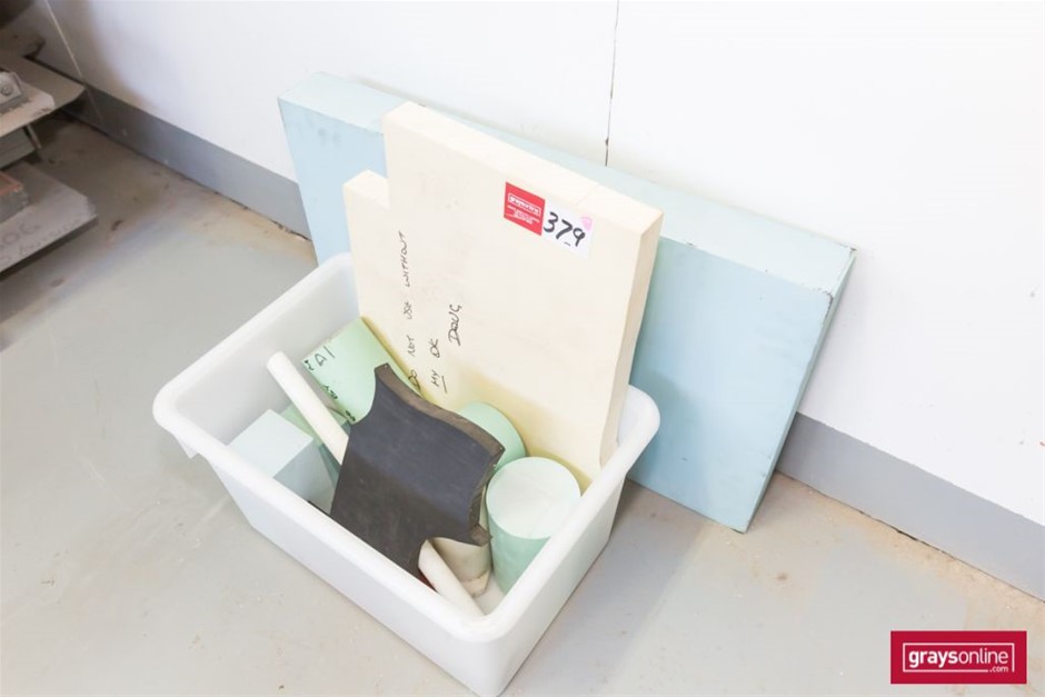 RICARDO BEVERLY HILLS Windsor Hardside Luggage, Blue, Small: 55cm. NB: Has