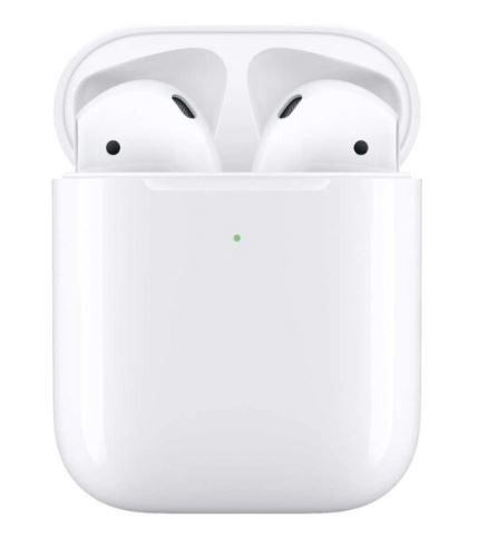 Rock Grapple Bucket to Suit Skid Steer (Unused)