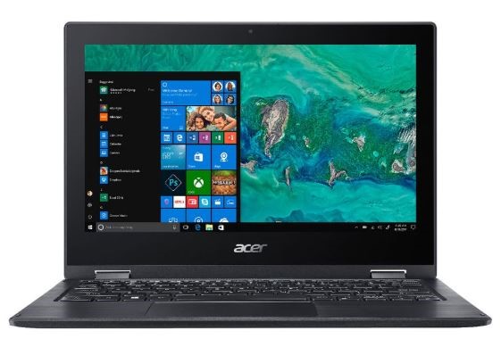 Grapple to Suit Skid Steer(Unused)