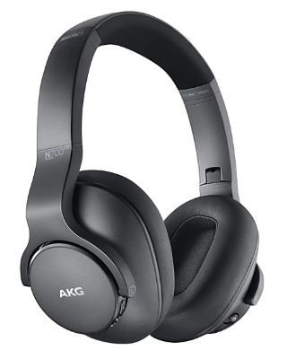 Rock Bucket (Unused),