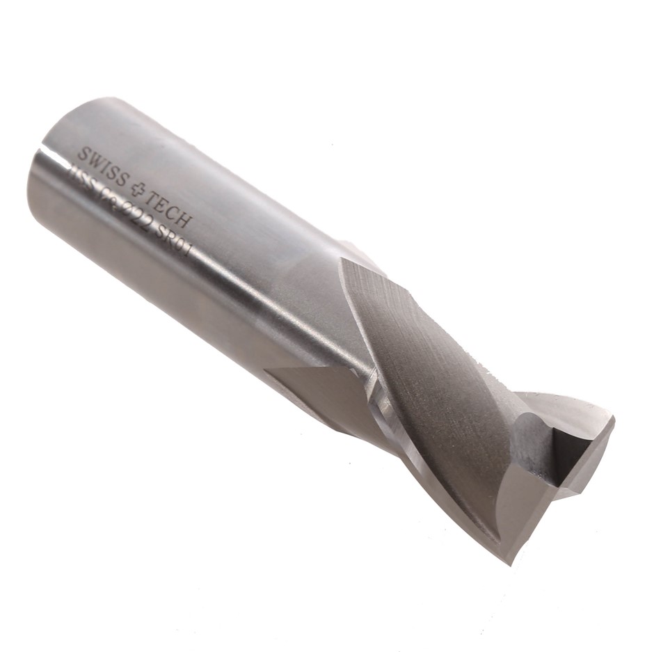 Stick Rake Attachment (Unused)