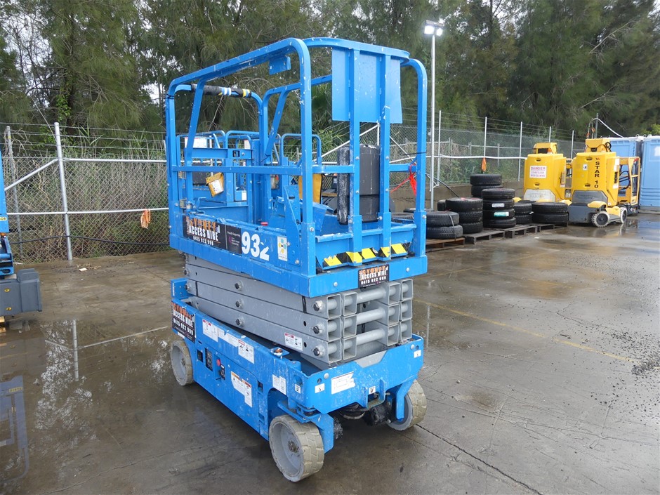 Sieve/Riddle Bucket to Suit 10-17T Excavator With Teeth(Unused),