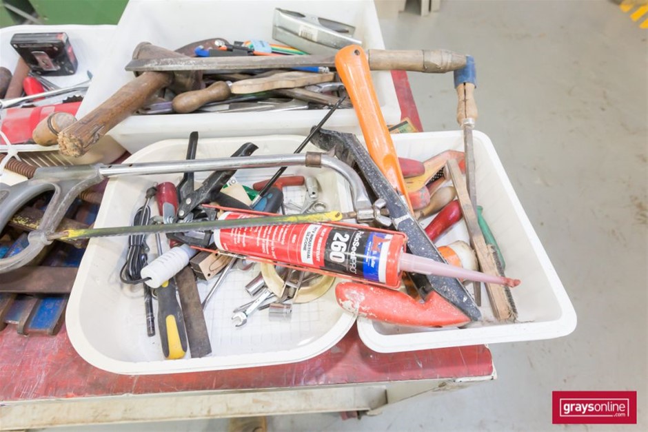 1500mm Sieve Bucket To Suit 8T Excavator(Unused),