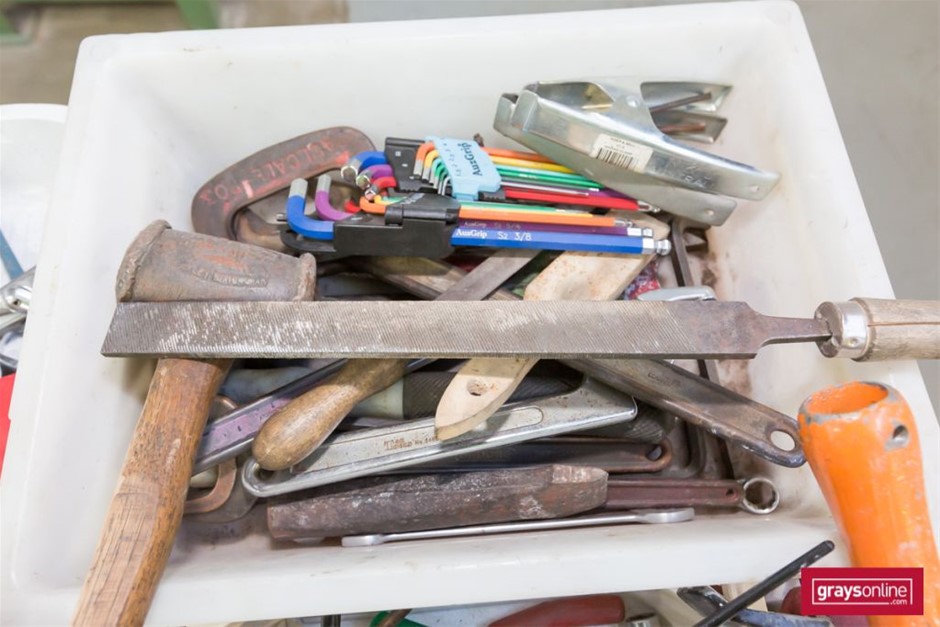 1200mm Sieve Bucket To Suit 5T Excavator (Unused),