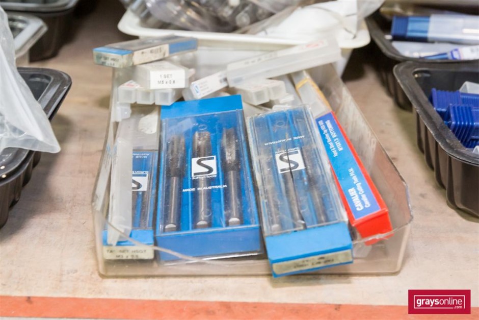 600mm GP/Digging Bucket To Suit 8T Excavator(Unused),