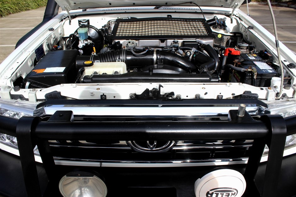 Hydraulic Rotating Grapple Attachment To Suit 3-5T Excavators(Unused),