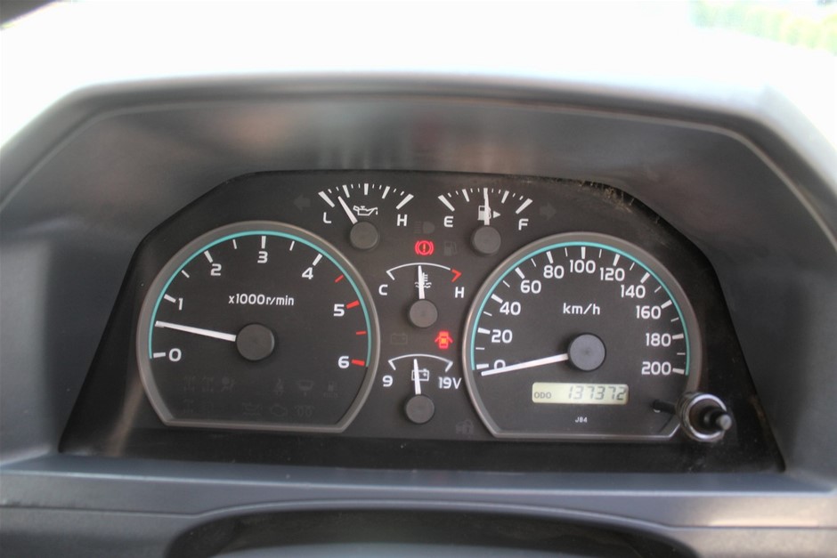 Dual Ram Hydraulic Grapple Attachment to Suit 10-17T Excavators(Unused),